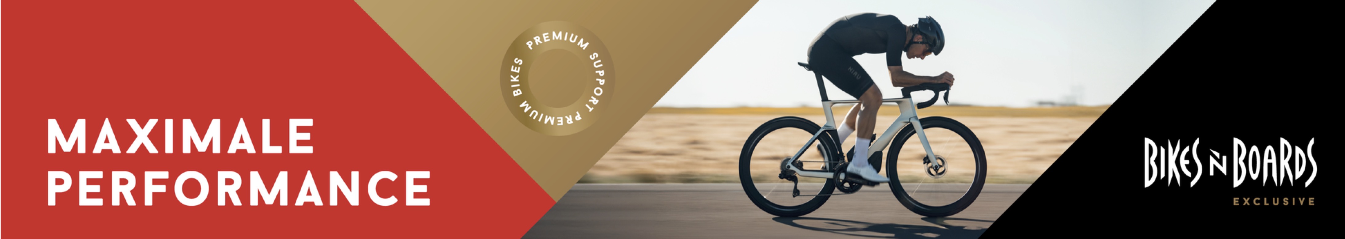 Bnb exclusive Website