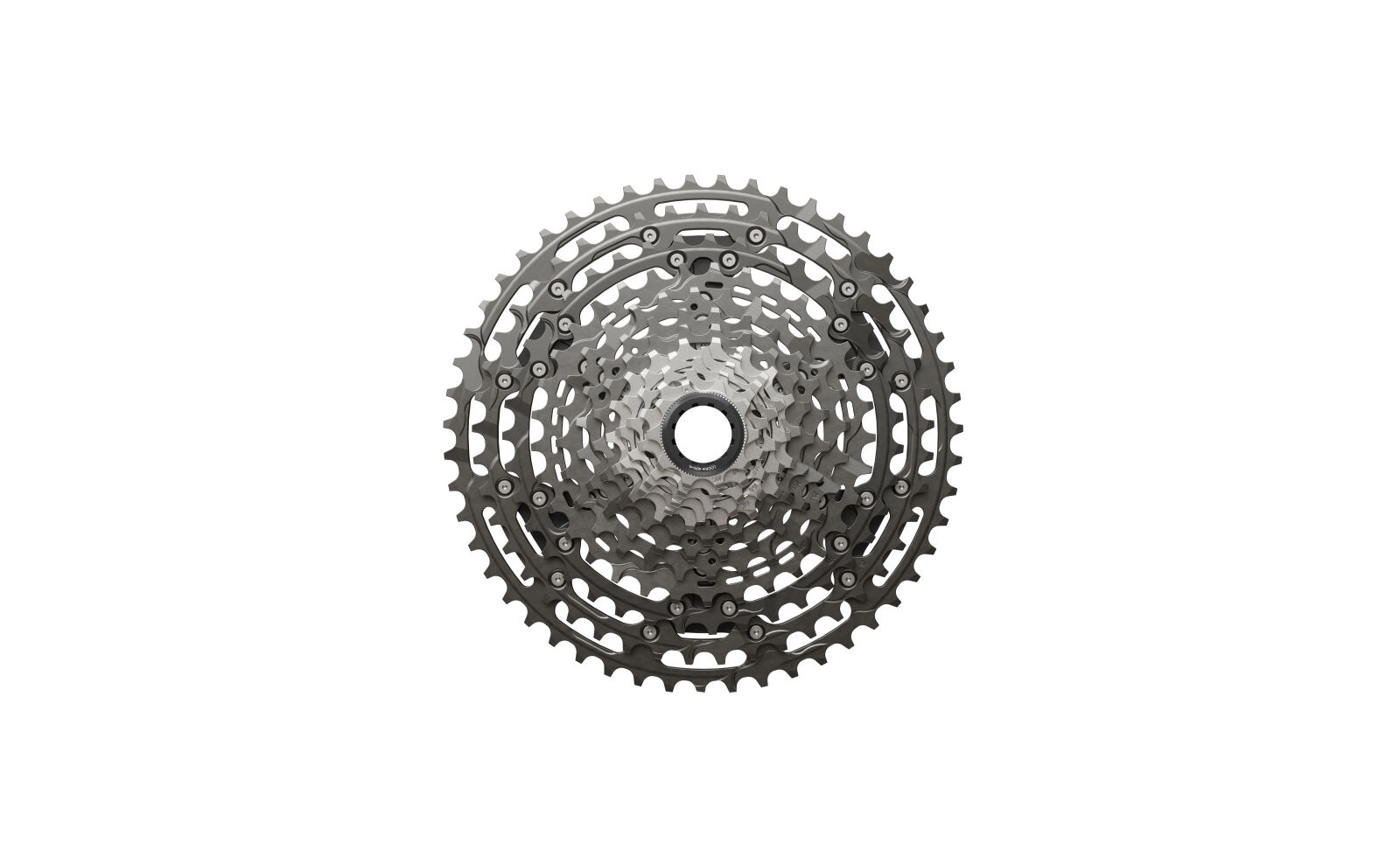 Kassette XTR CS-M9200 12-fach