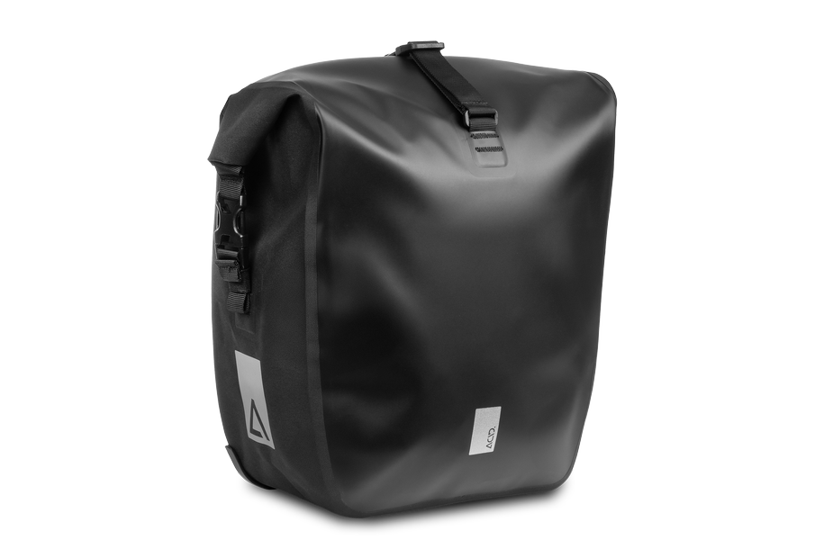 ACID Seitentasche PURE 15 SMLink 2.0