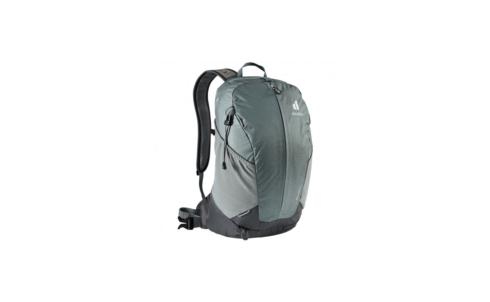 Rucksack AC Lite 17