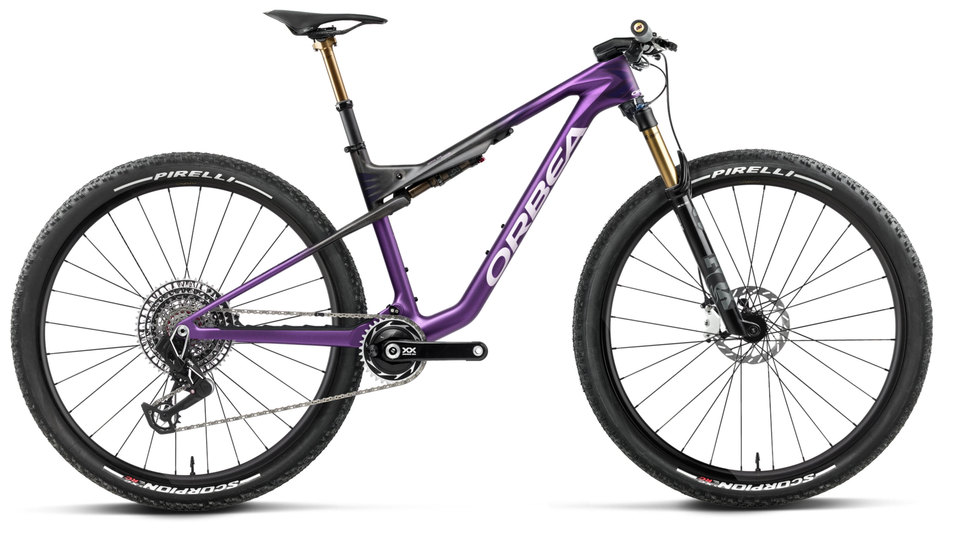 OIZ M-LTD