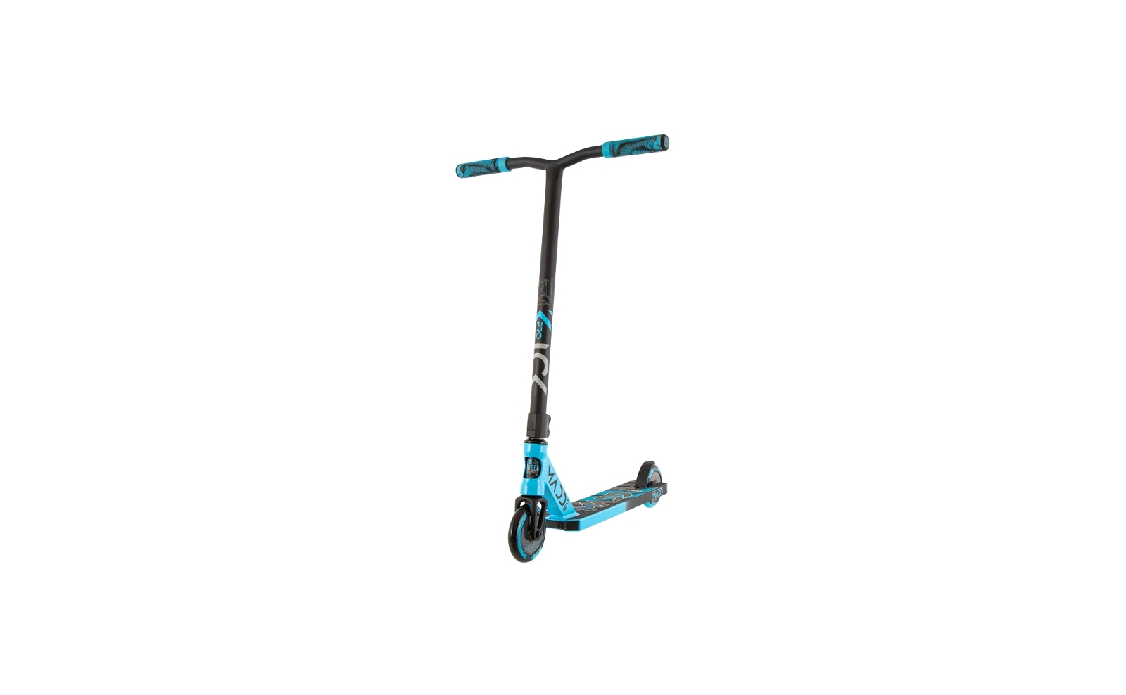 GEAR Scooter Kick Pro