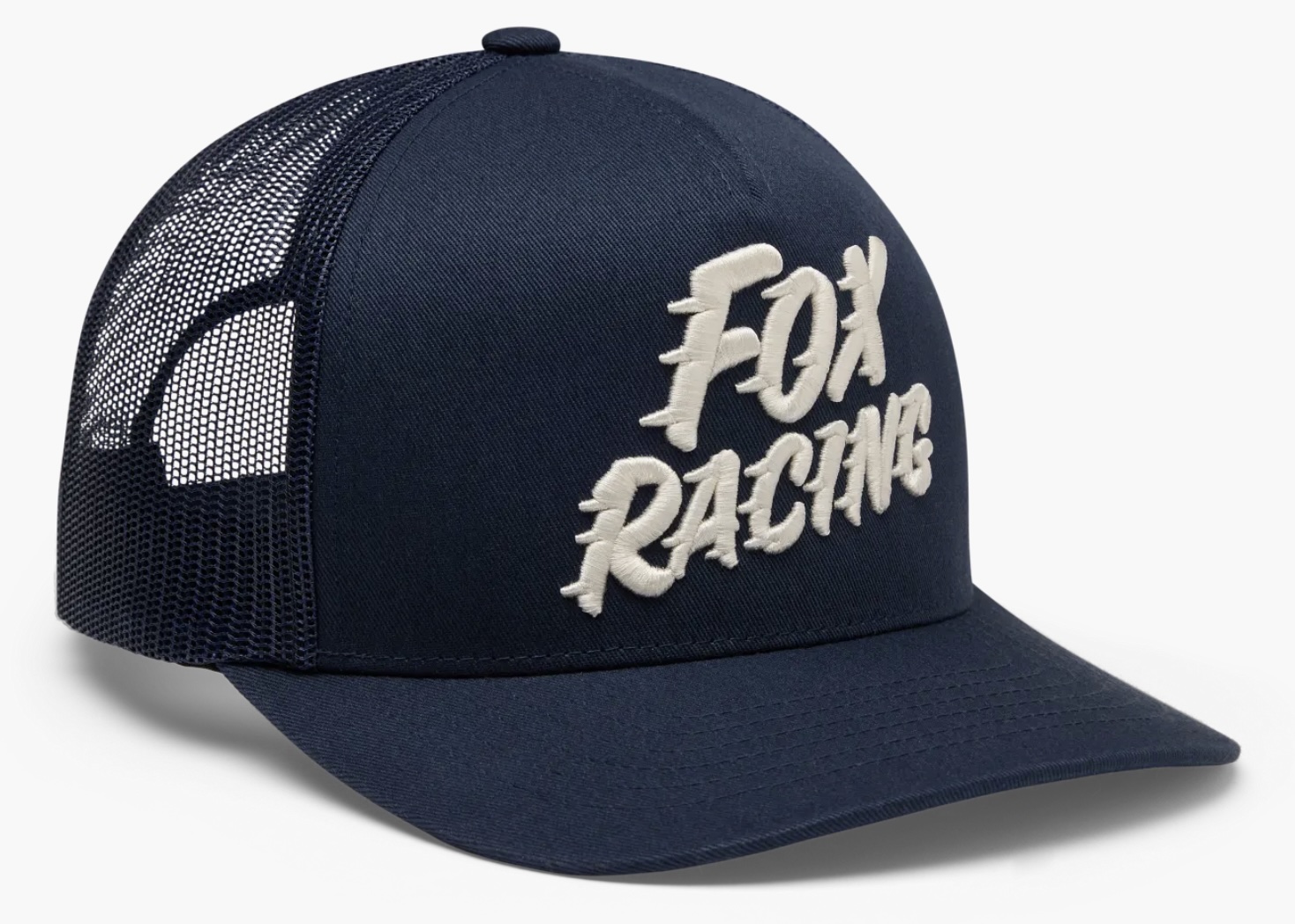 Speed Mesh Trucker Hat