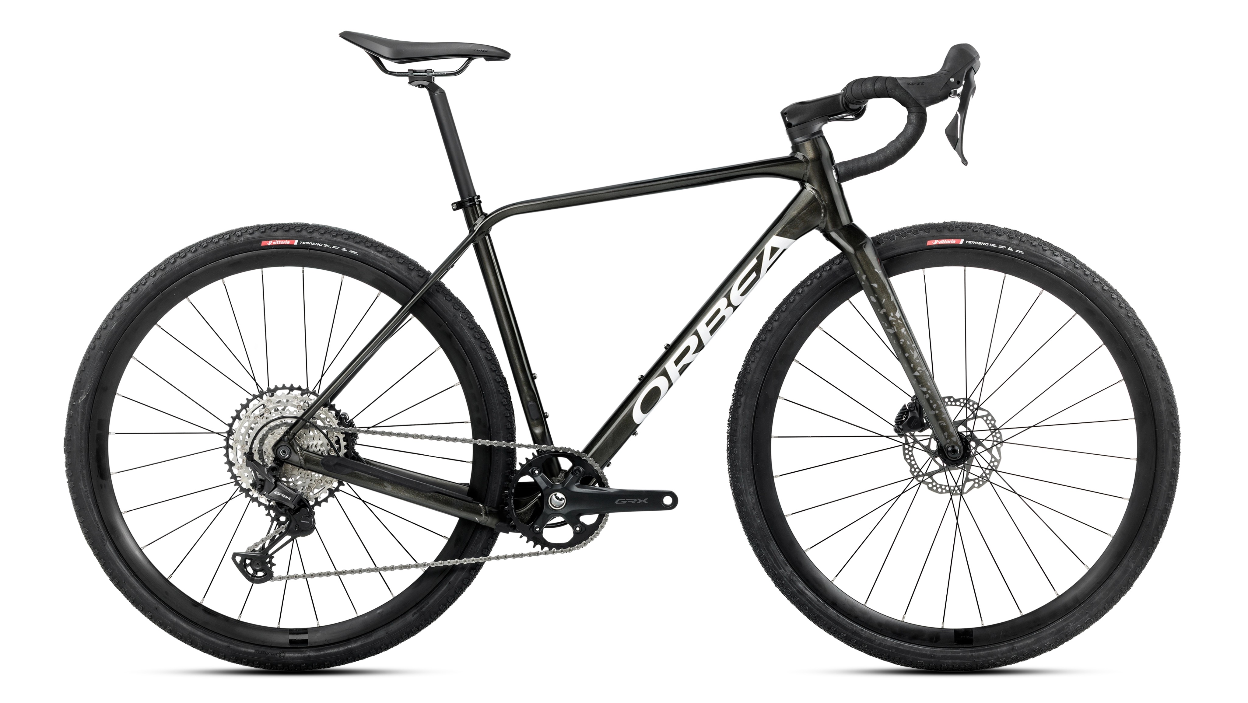 TERRA H30 1X