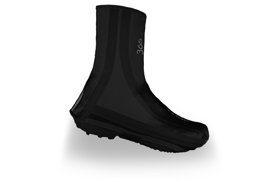 Überschuh 365