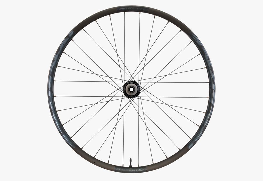 Aeffect R eMTB Laufrad, HR, 148x12mm, SRAM XD