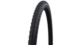 REIFEN G-ONE BIT 40-622 B/B EVO SUPERG ADD