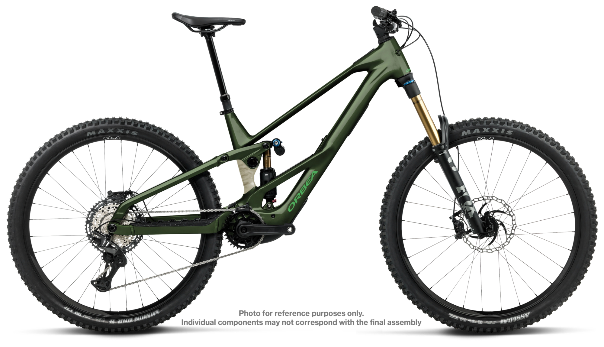 IMG1012076_95030