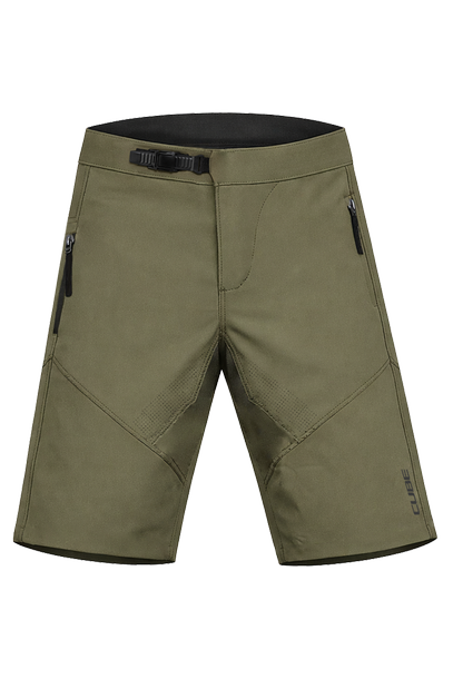 MTB Enduro Short TM