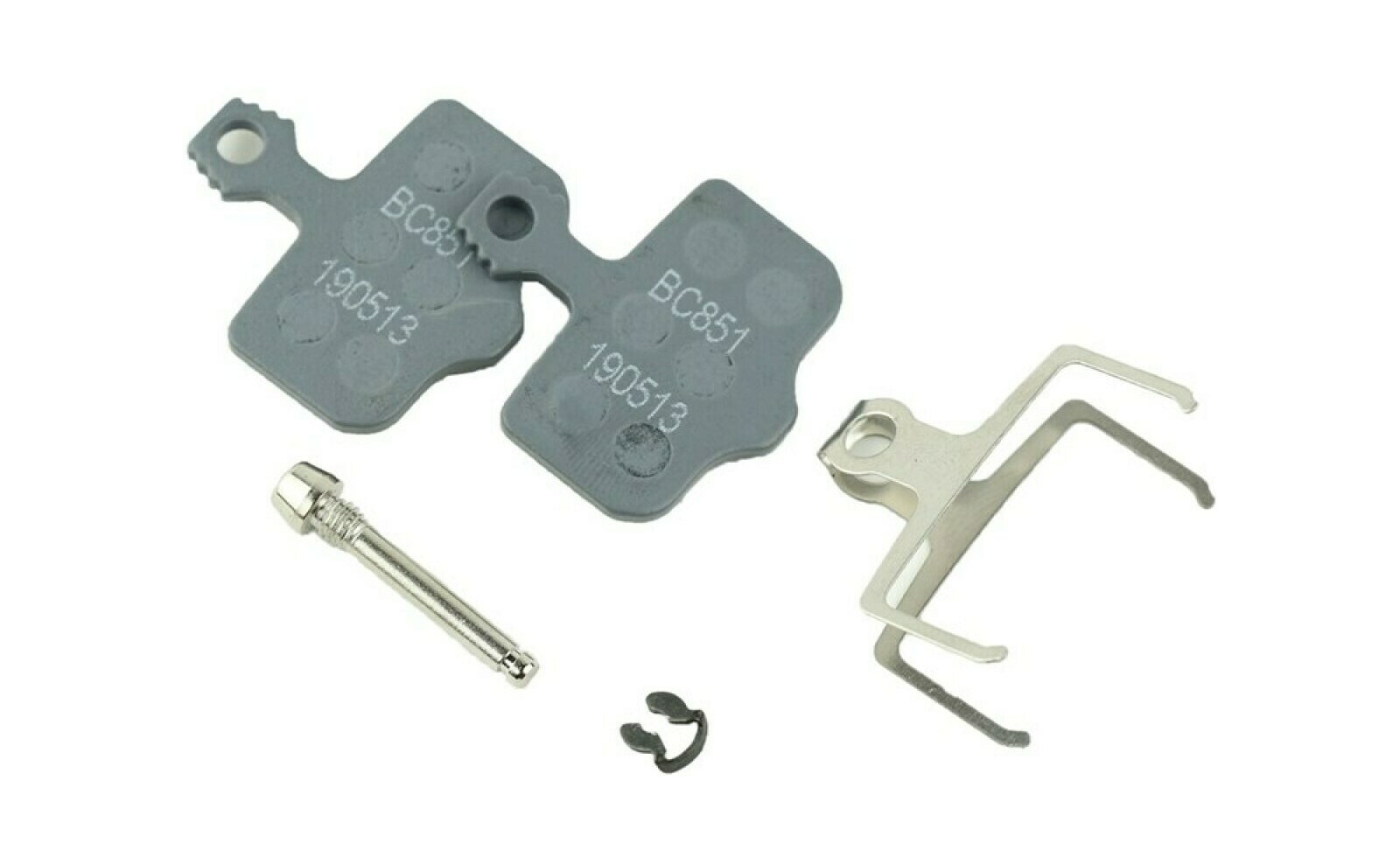 Sram Bremsbelag SMALL