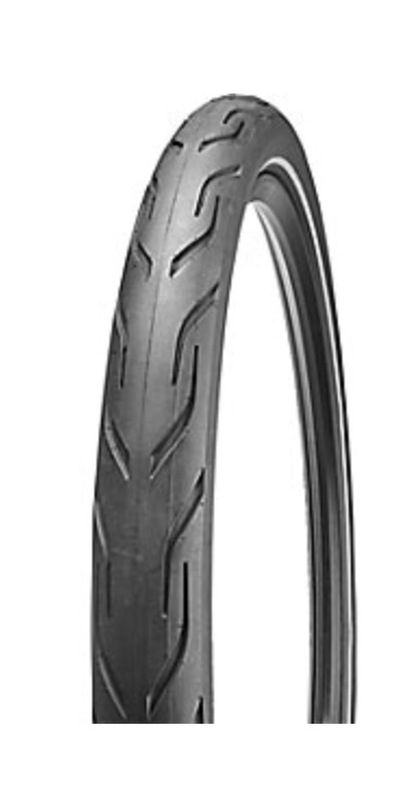 Reifen Electrak 2.0 Arm Reflect Tire