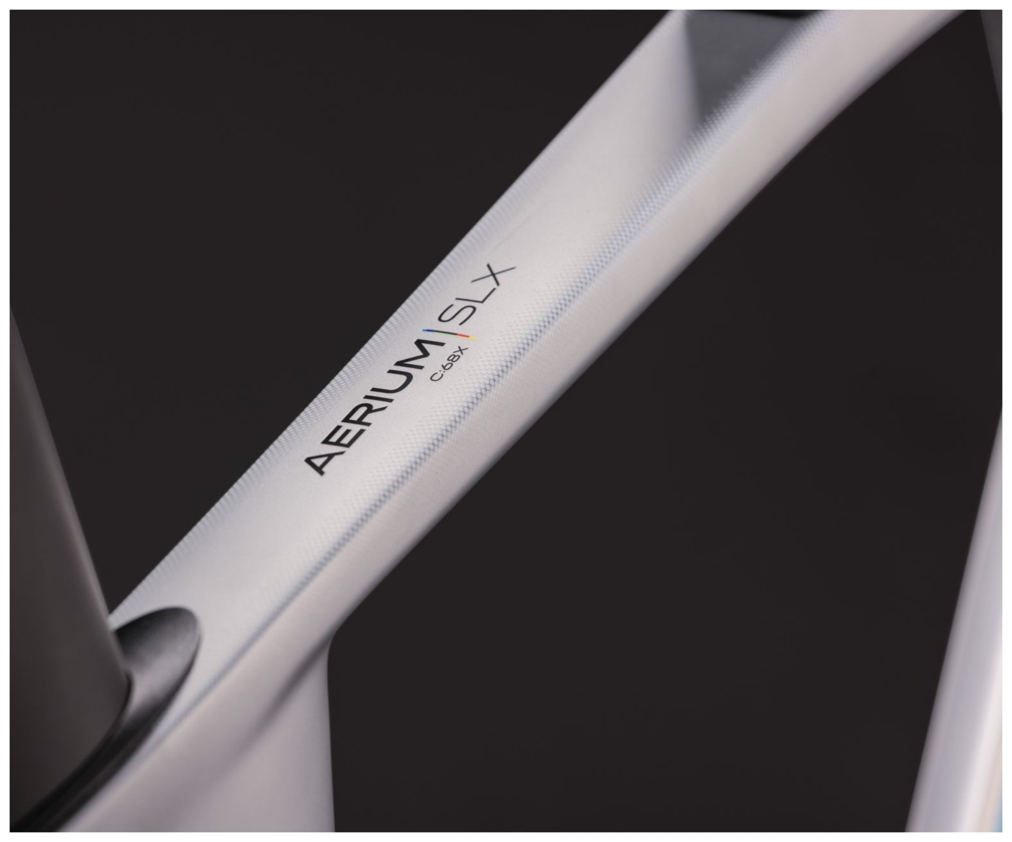 IMG1017306_97852