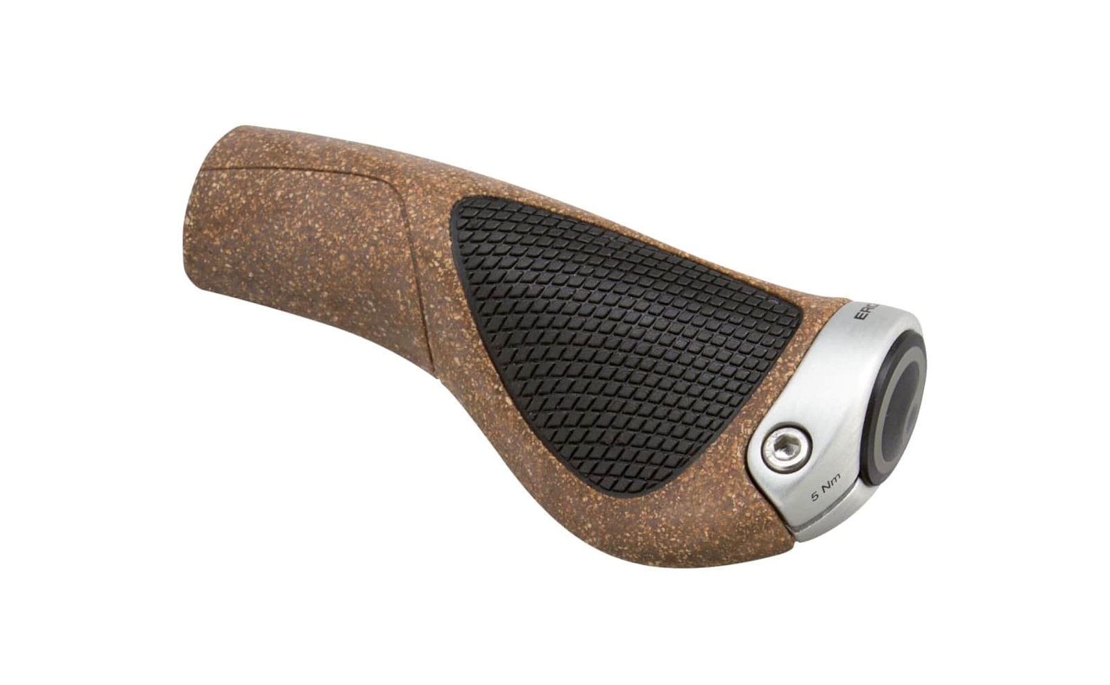 Griffe GP1-L Bio Kork