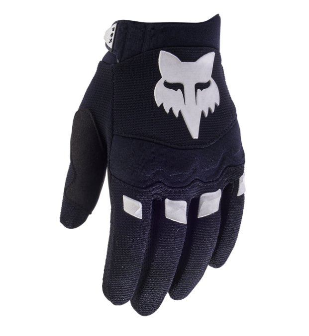 Fox Handschuh YTH Dirtpaw Glove