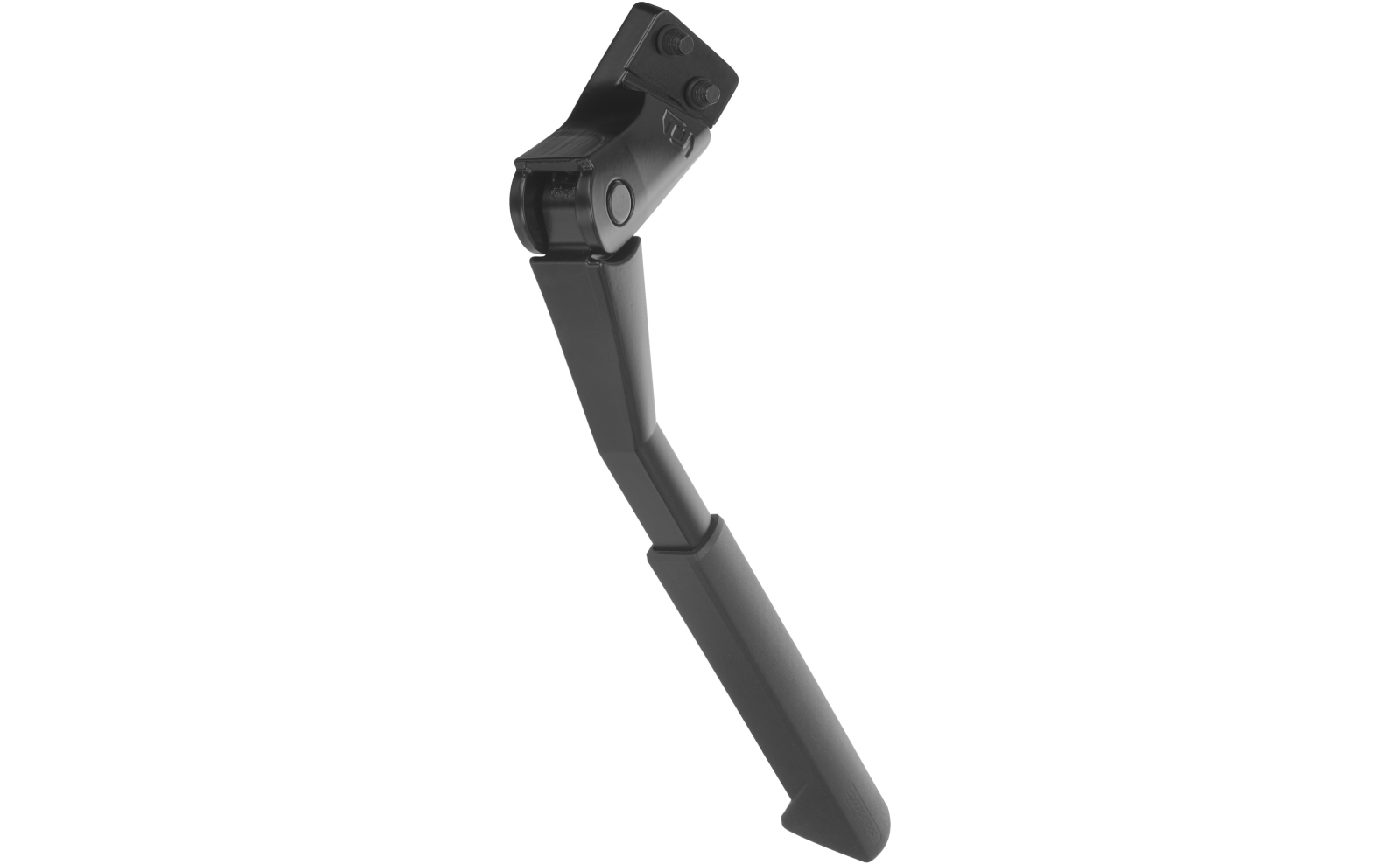 Kickstand Adapter Grandurance 20