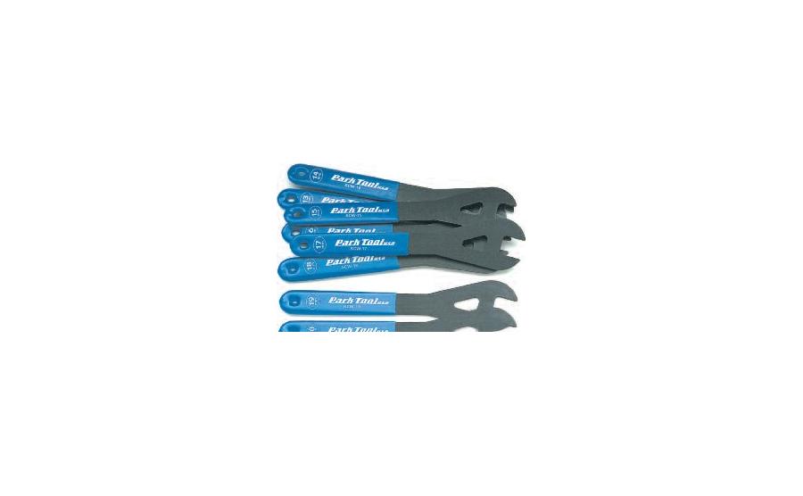 Park Tool Konusschlüssel SCW-14