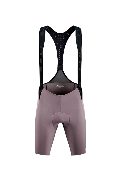 GRAVEL WS Trägerhose CARGO