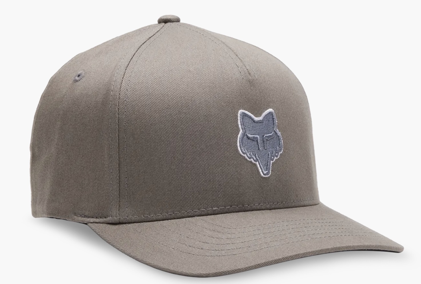 Flexfit-Kappe Fox Head
