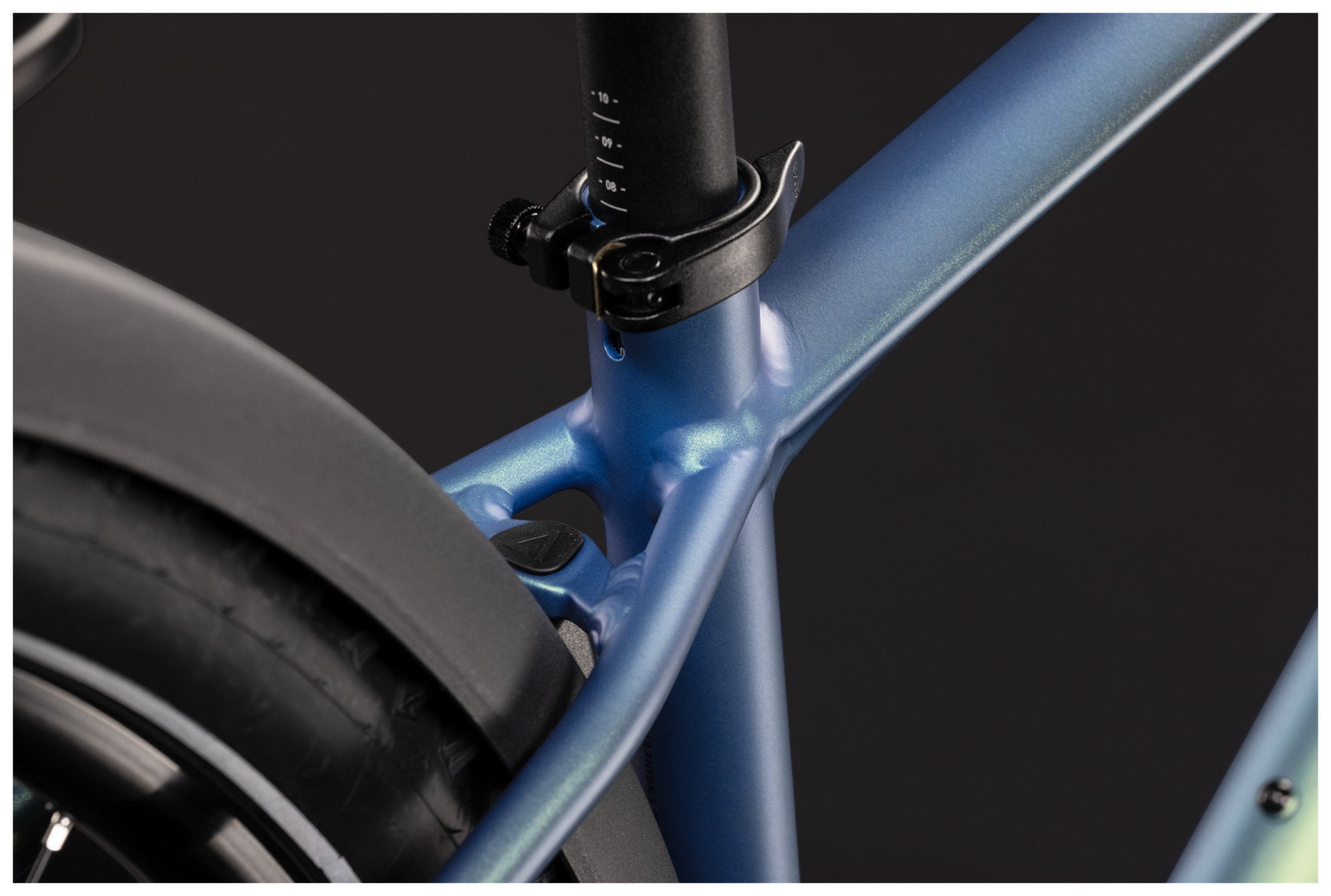 IMG1012654_98421