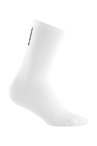 Socke High Cut ROAD/XC Blackline
