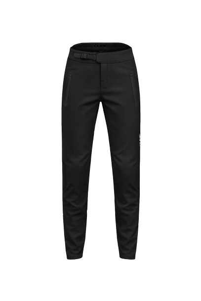 MTB Trail Pant