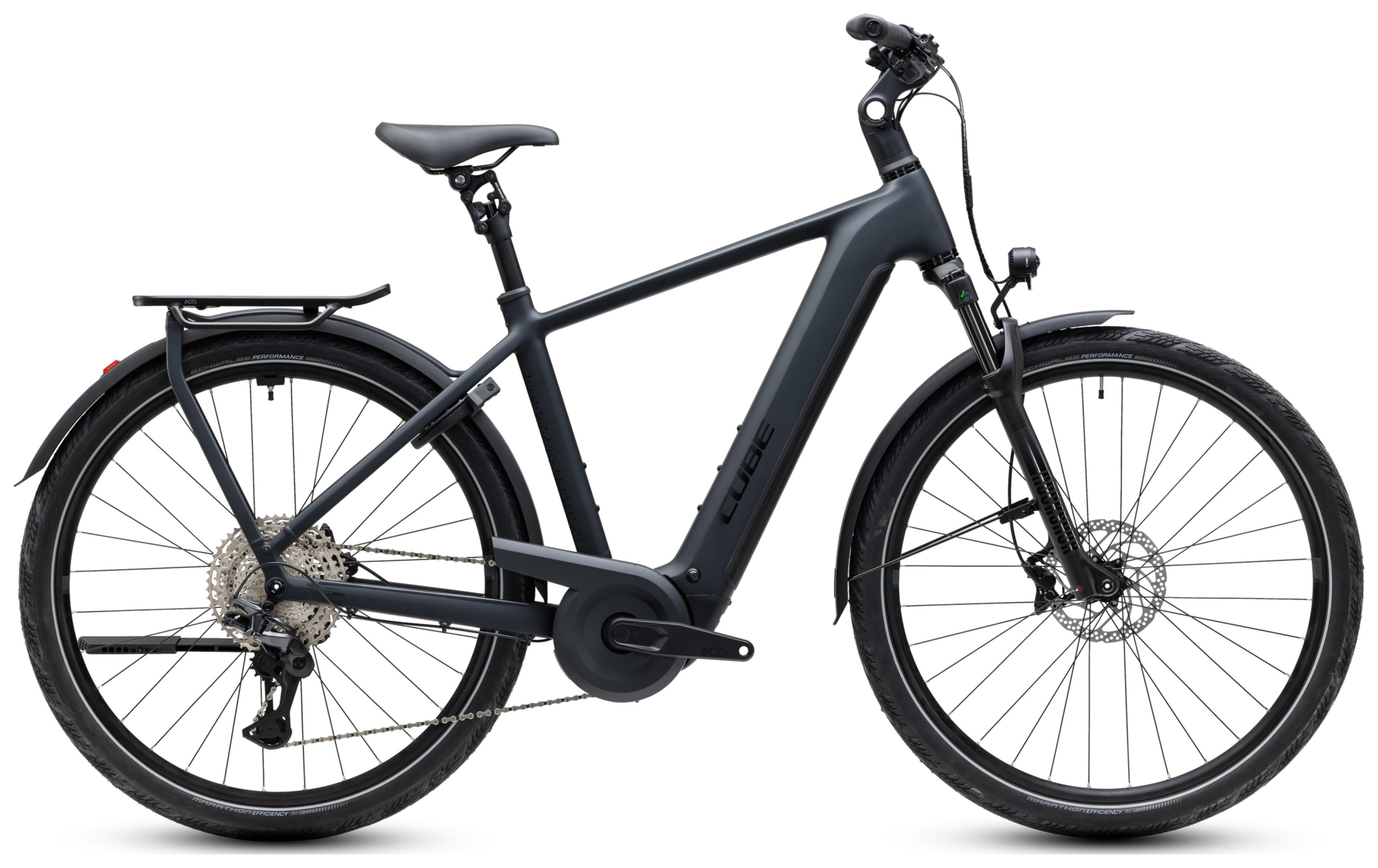 Kathmandu Hybrid Pro 800