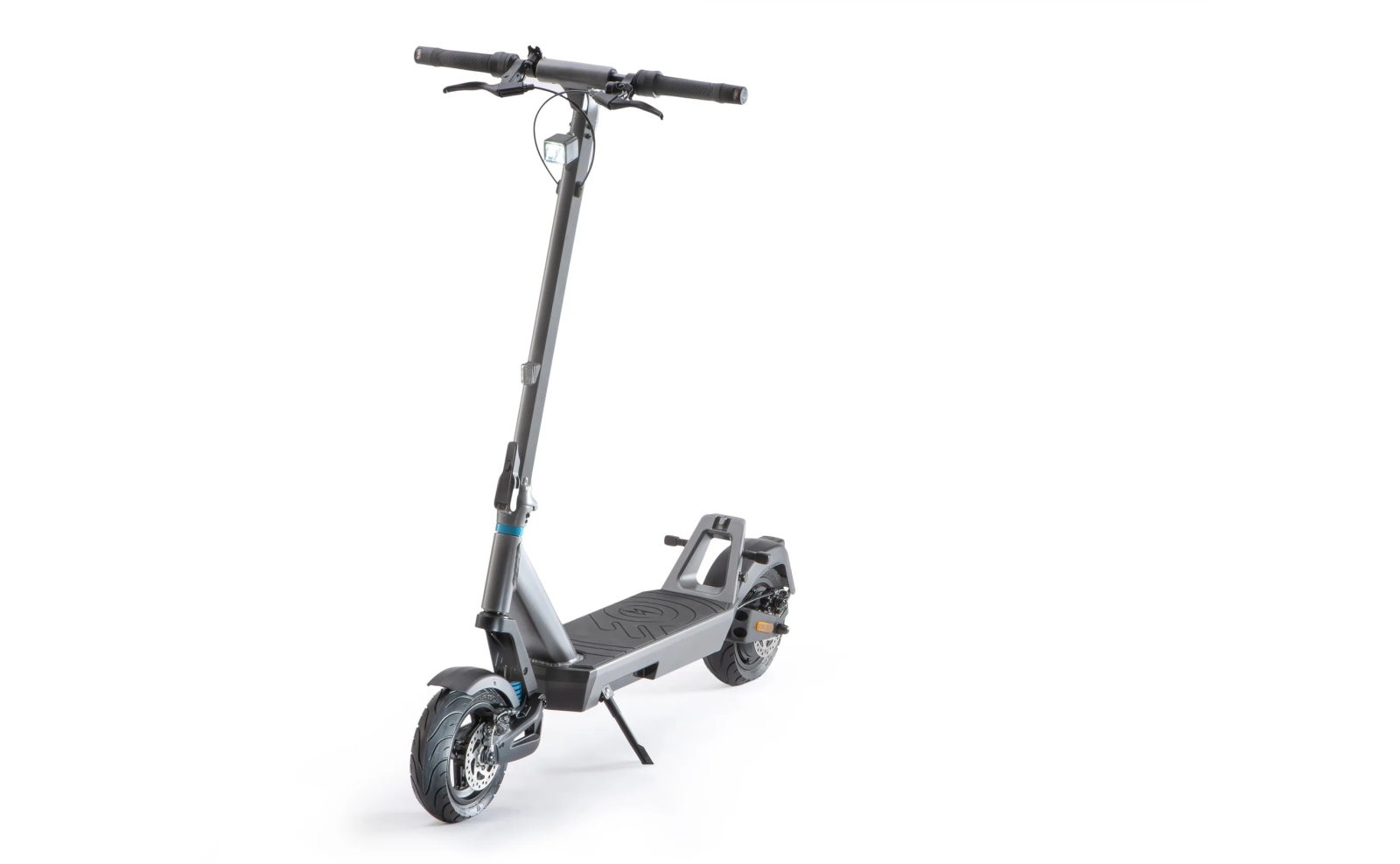 ePowerFun E-Scooter ePF-Pulse 480 (mit ABE)