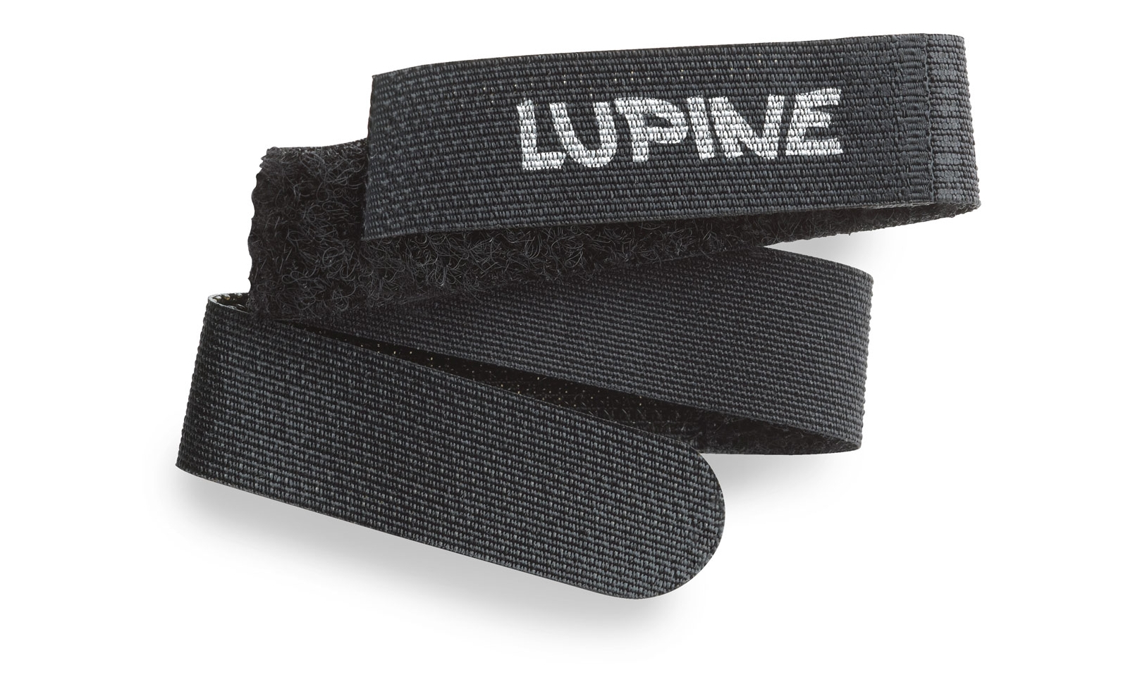 Zubehör: 3M Helmhalter Piko/Piko R/WilmaR