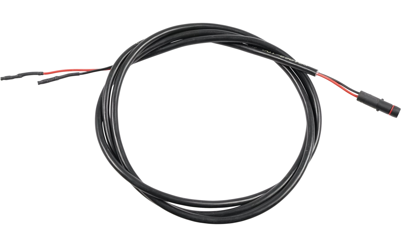 VADO/COMO REAR LIGHT CABLE FOR RACK-LIGHT