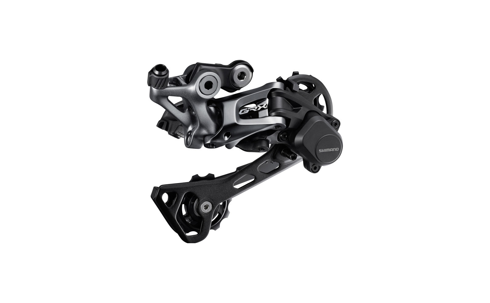 Schaltwerk GRX RD-RX812 11-fach