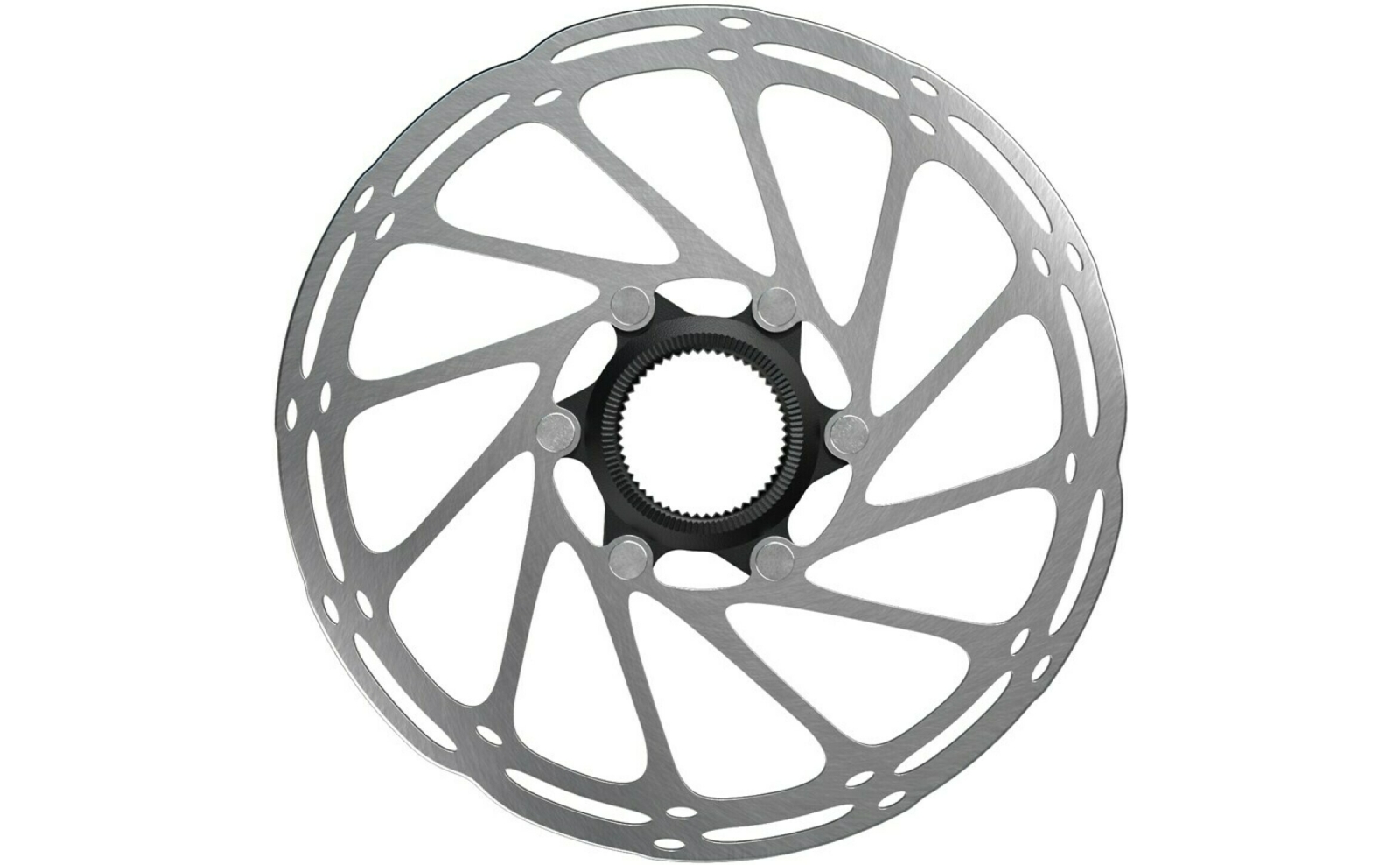 Bremsscheibe Centerline 180mm