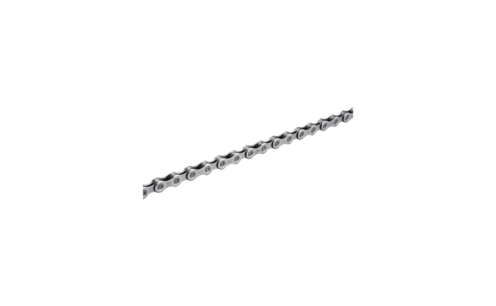 Kette CN-LG500 10/11-fach LINKGLIDE