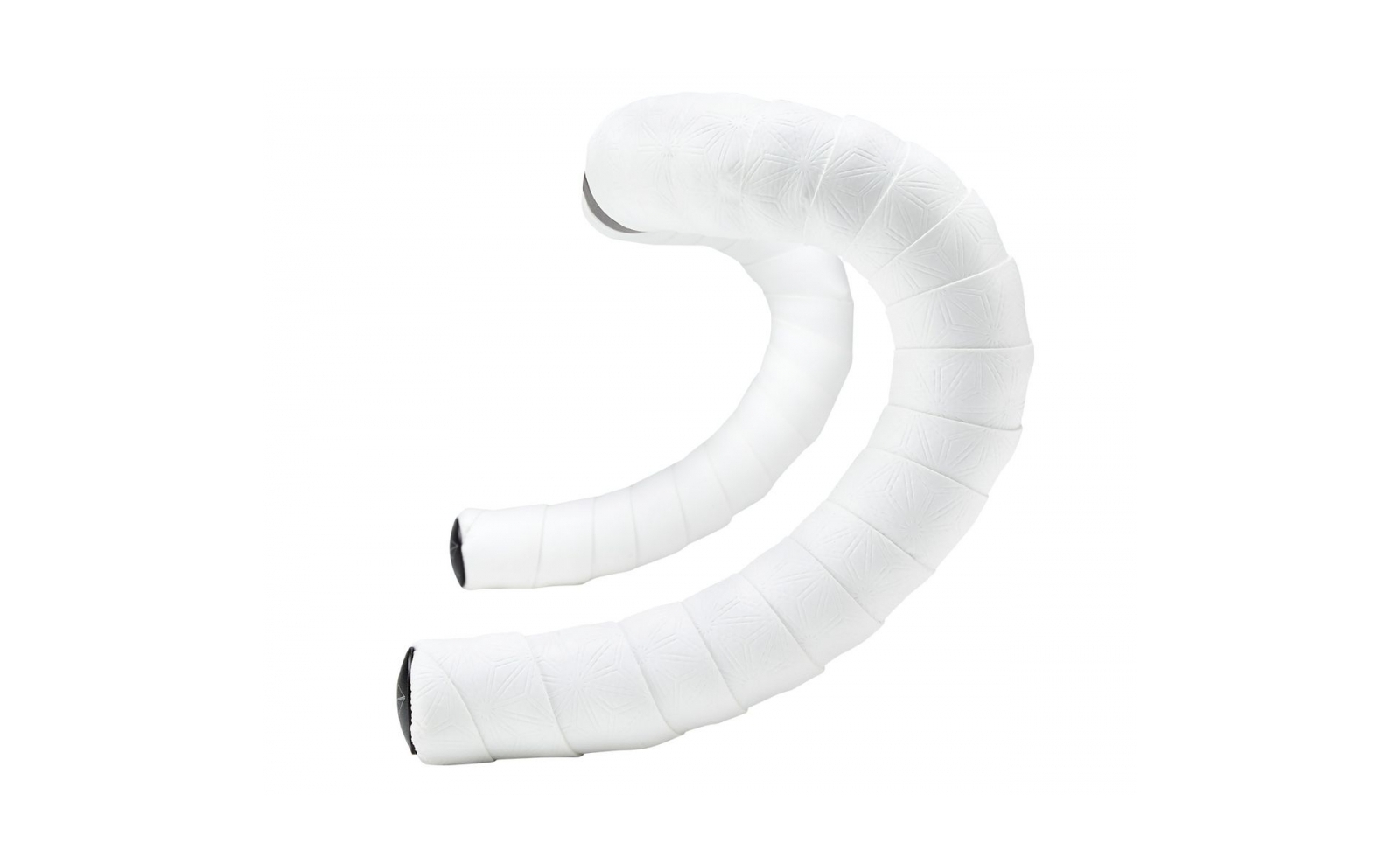 Lenkerband Super Sticky Kush