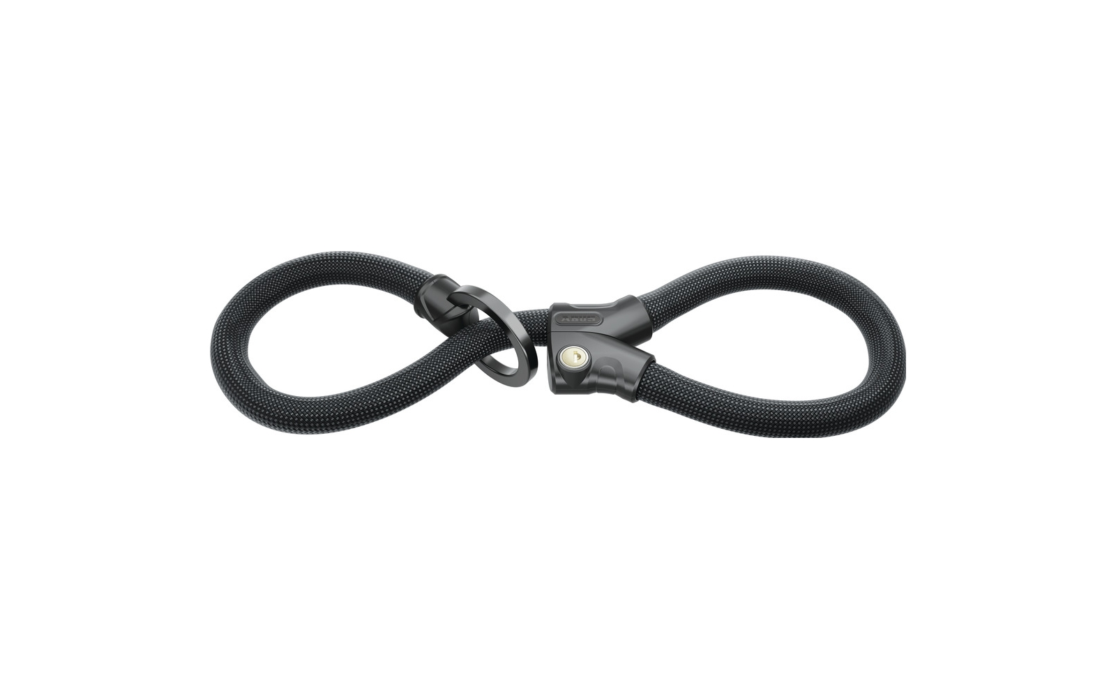 Schloss 1806/110 Infinity Loop