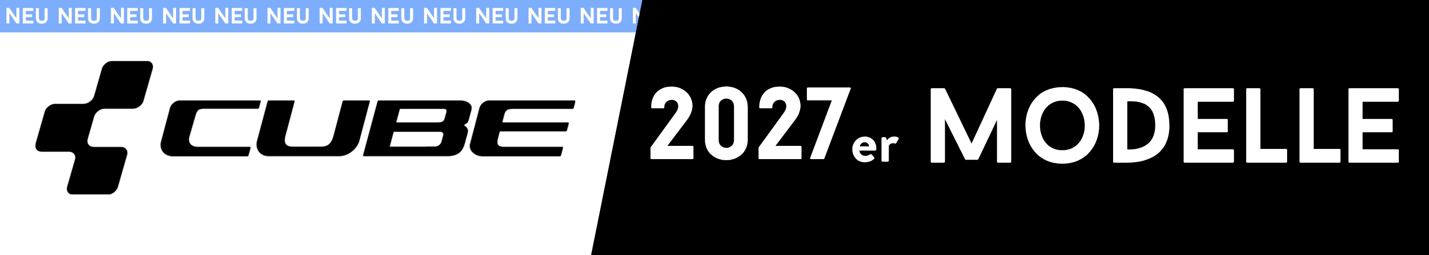 banner-cube-2027-1400x250