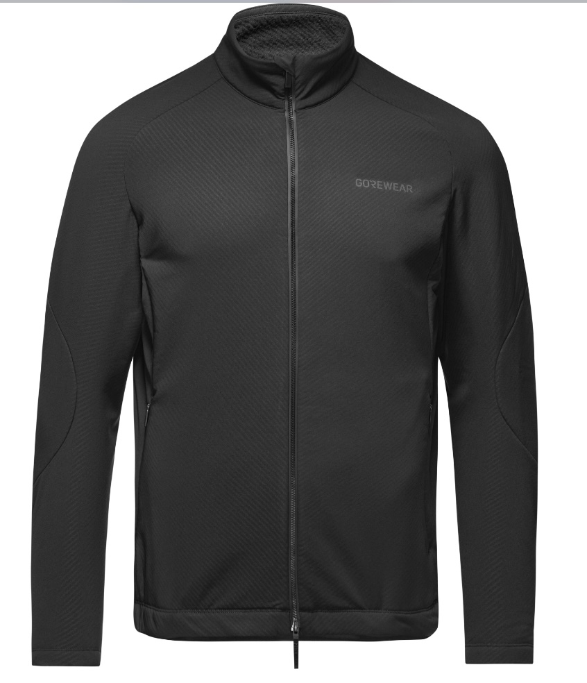 Fernflow Thermo Jacket Mens