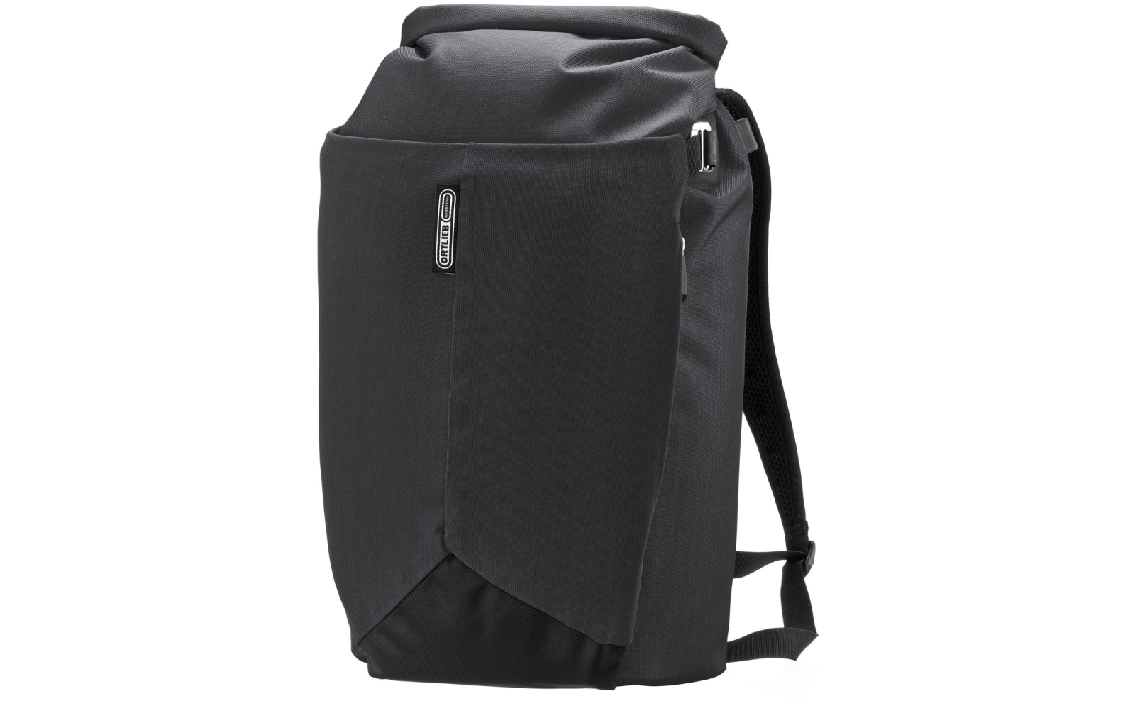 Rucksack Vario Lite