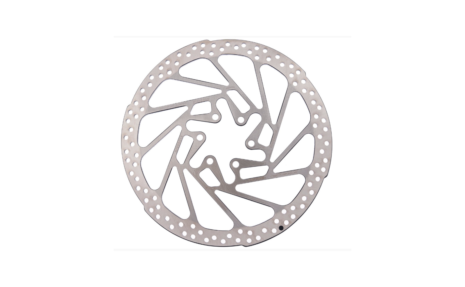 Bremsscheibe "RS01E"