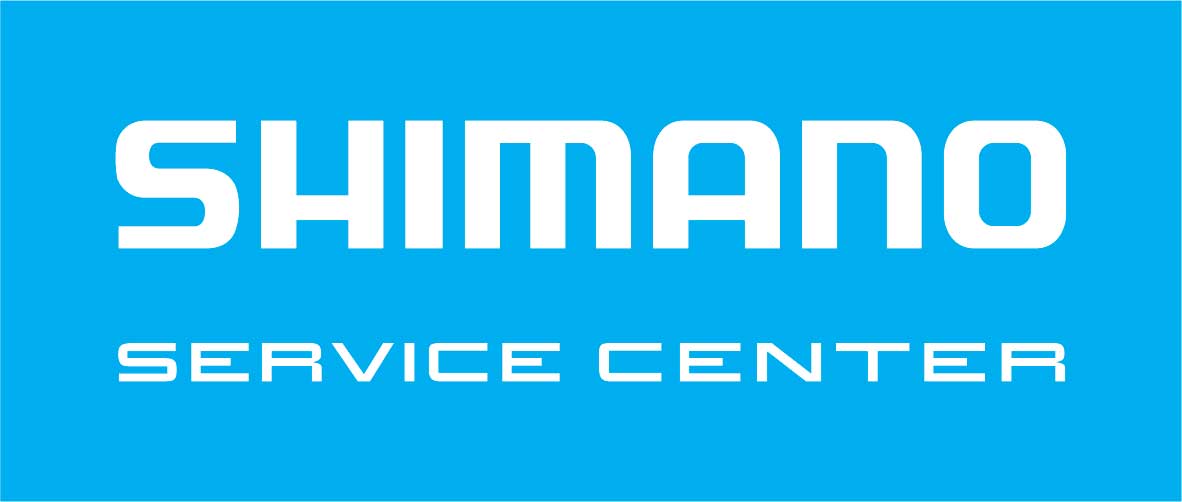 shimano-ssc