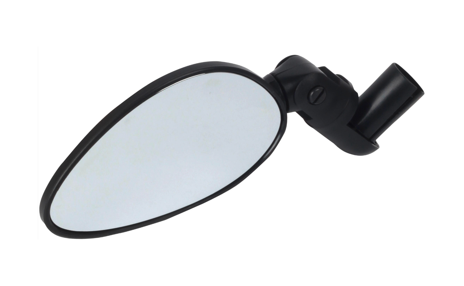 Rückspiegel Cyclop 471