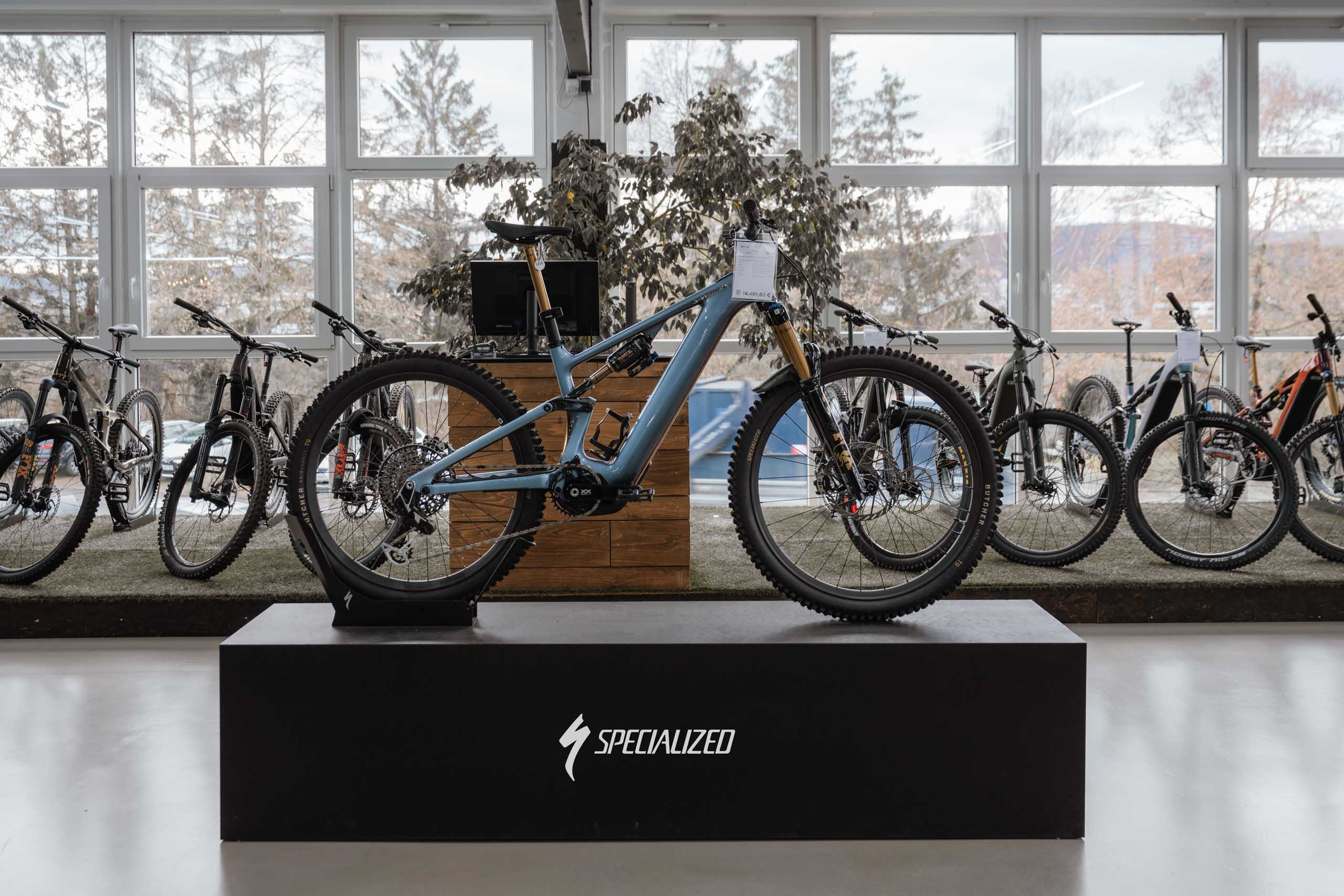 bikesnboards_bikeleasing_005_2560