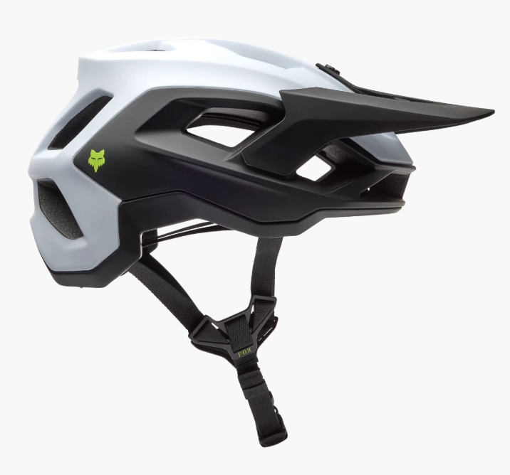 Helm Speedframe 5050