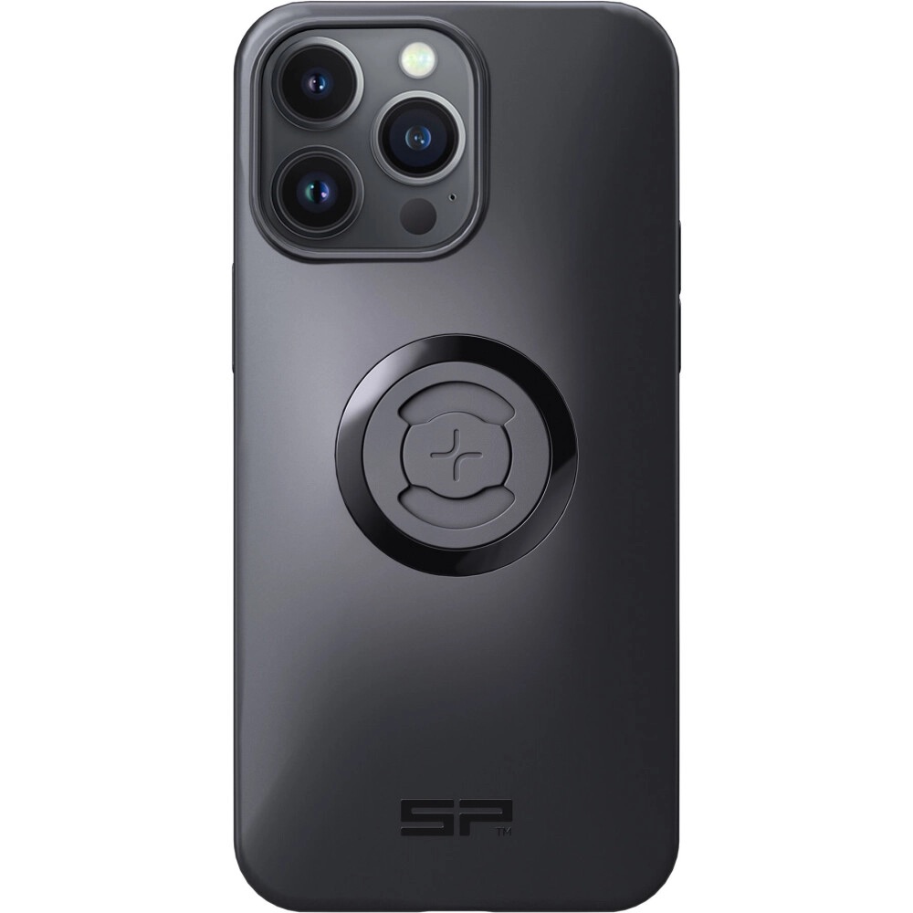 SP Connect Phone Case Plus for iPhone 14 PRO MAX