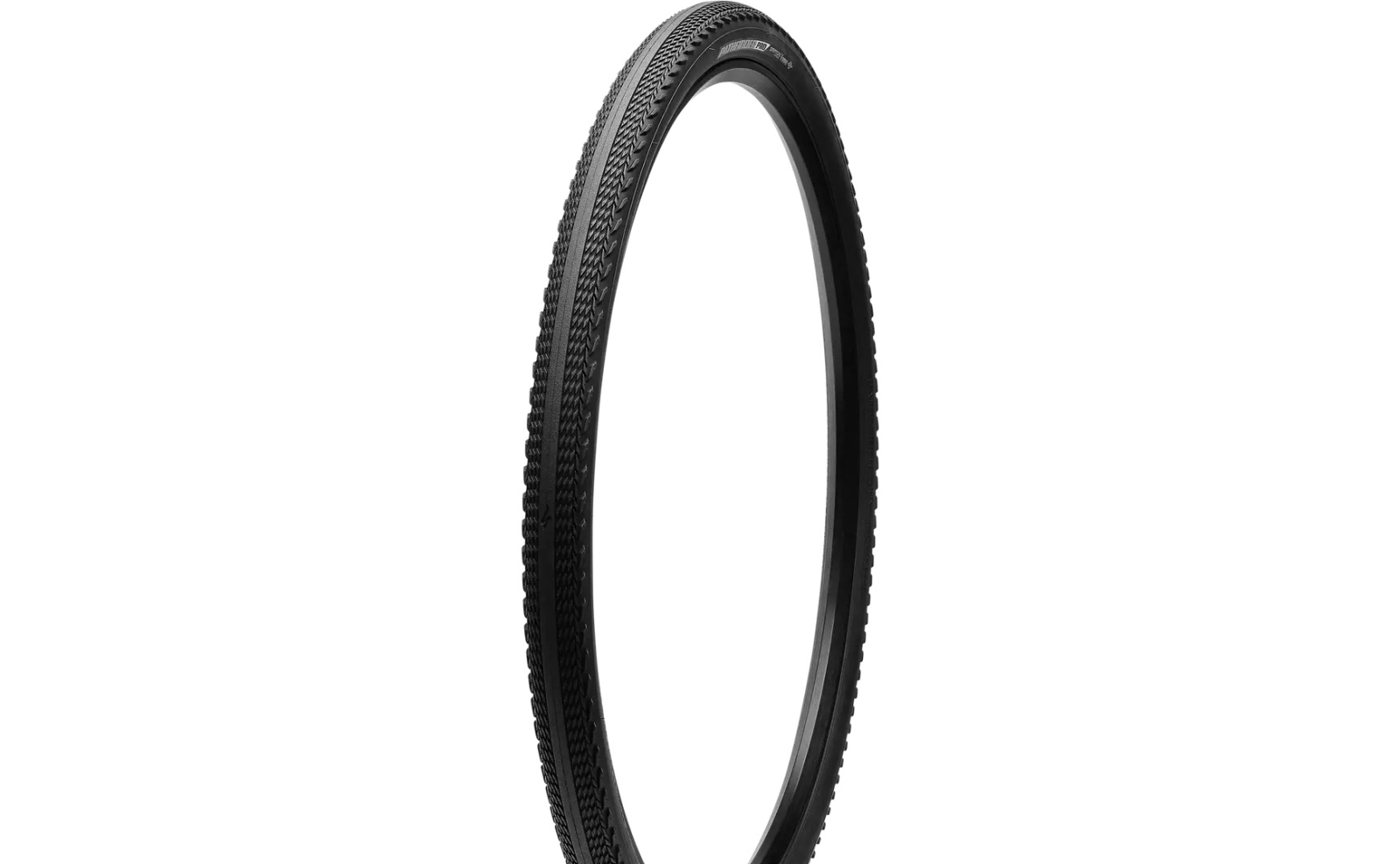 Faltreifen Pathfinder Pro