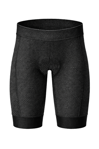 Innenhose