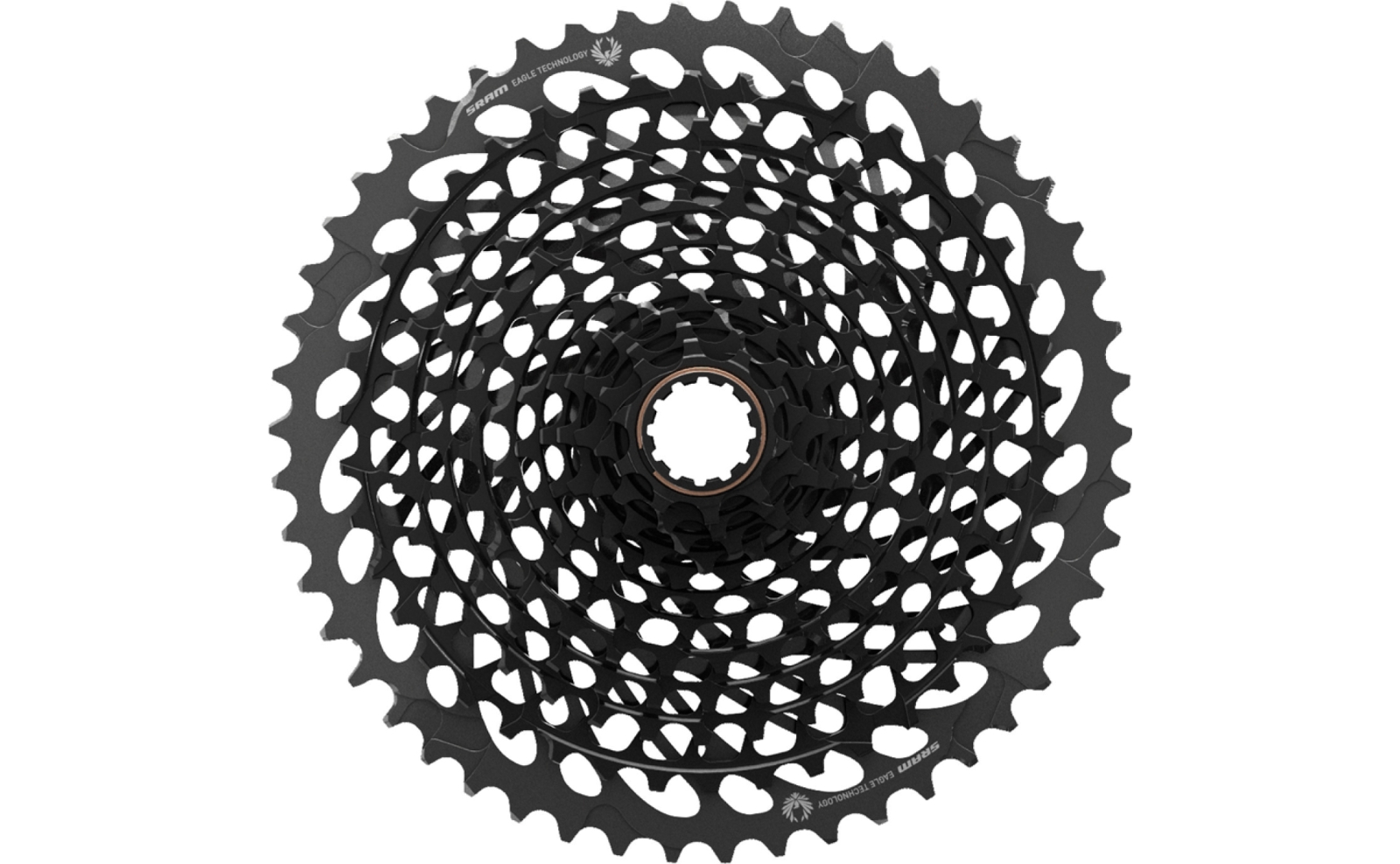 Kassette X01 Eagle XG-1295