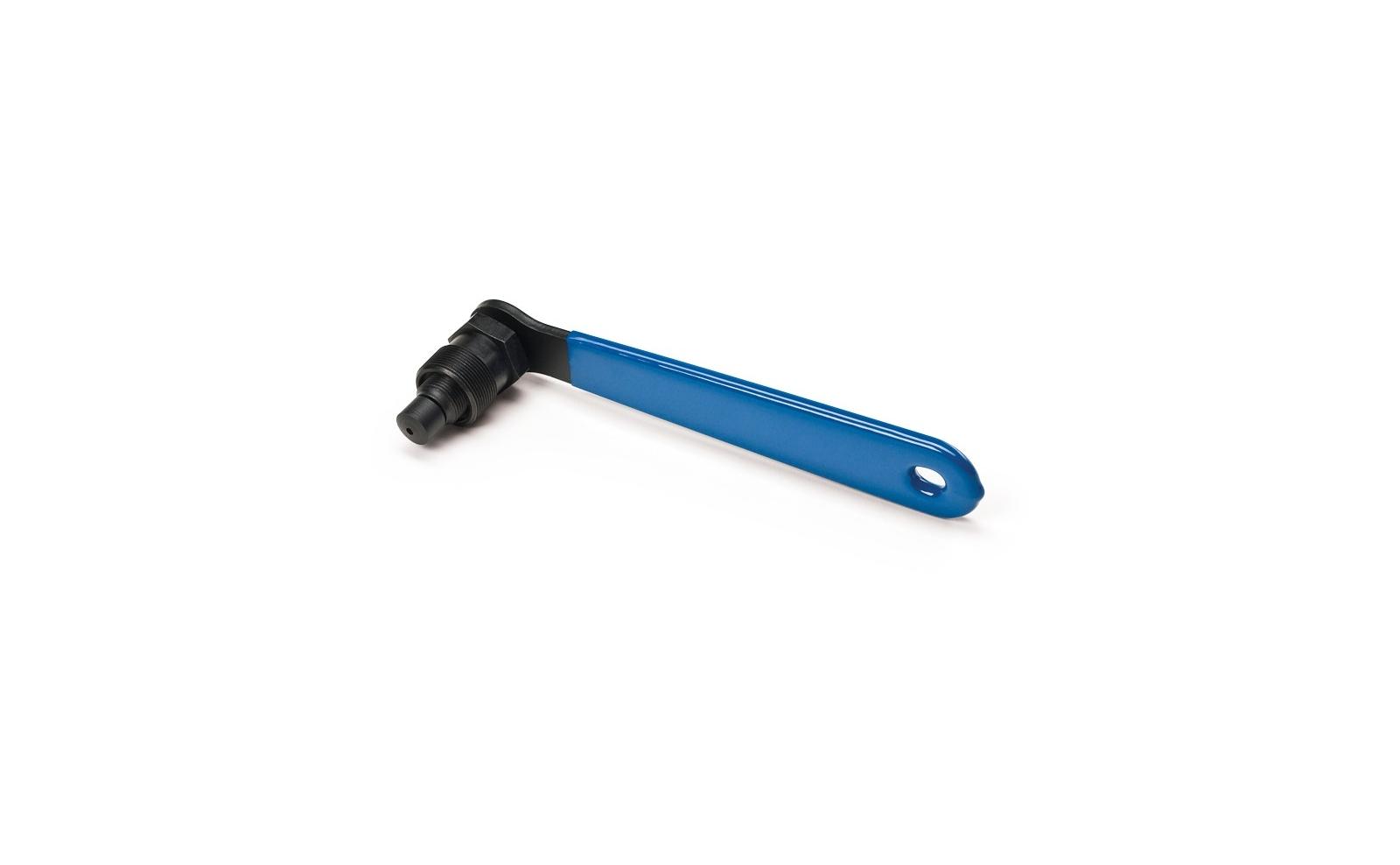 Park Tool CCP-22 Kurbelabzieher