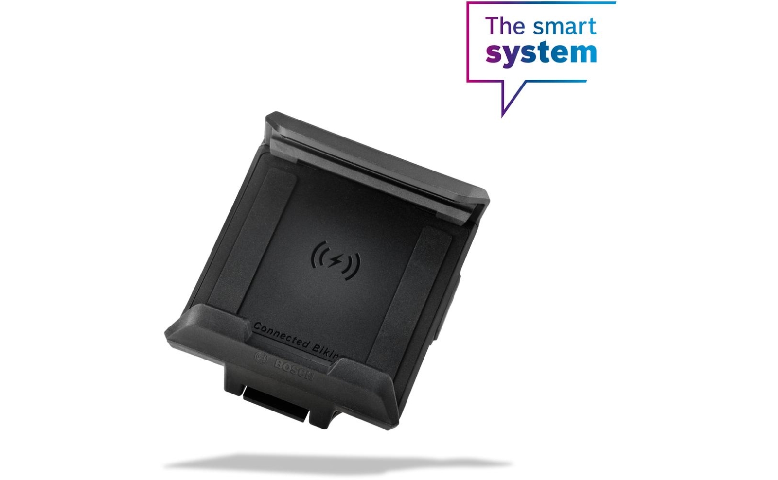 SmartphoneGrip (BSP3200)