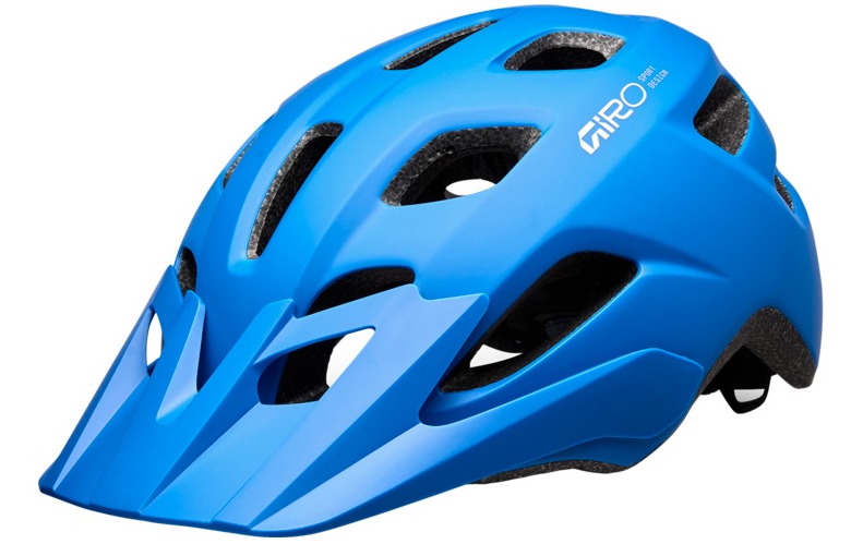 Helm Elixir