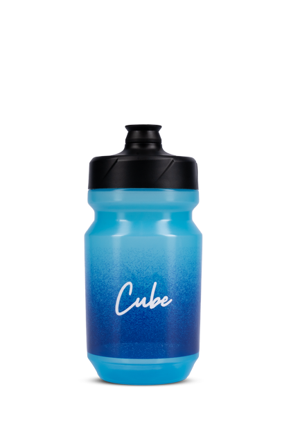 Trinkflasche Flow 400 KIDS